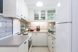 Fotinari Mare Villa - 4