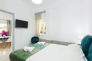 Fotinari Mare Villa - Plakias - 2