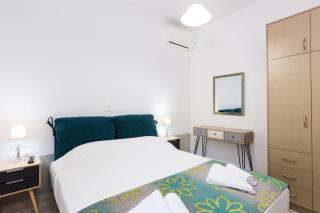 Fotinari Mare Villa - Plakias - 6