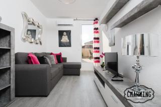 Argensola - Apartamento de 2 dormitorios con Terraza - 0