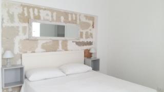 Appartamenti e Camere Silva Trapani - 2
