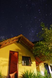 Brilho do Sol - Lumiar - 4