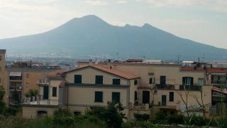 Annabella's Country House - SantʼAntonio Abate - 0