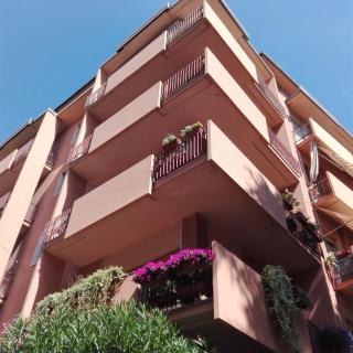 Monte Pasubio - Verona - 8