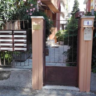 Monte Pasubio - Verona - 7