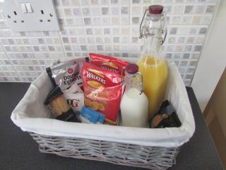 The Loft Apartment - 1