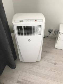 DbD Apartament - Gray Turkus - Stettin - 4
