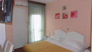 Hotel Parco - San Benedetto del Tronto - 4