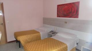 Hotel Parco - San Benedetto del Tronto - 1