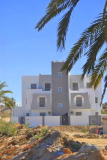 Residence La Perle - Triffa - 9