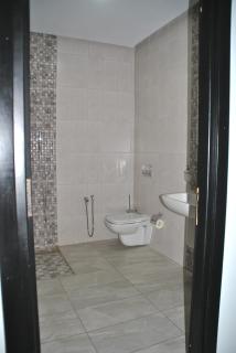 Residence La Perle - Triffa - 8