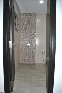 Residence La Perle - 7