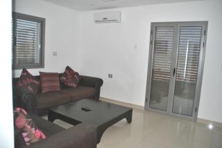 Residence La Perle - 3