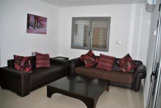 Residence La Perle - Triffa - 1