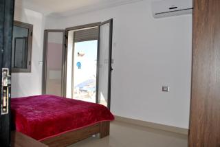 Residence La Perle - 8