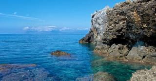 Thea Maris - Maratea - 6