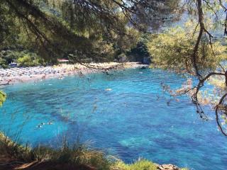 Thea Maris - Maratea - 0