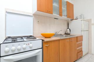 Apartments Helena - Ivan Dolac - 6