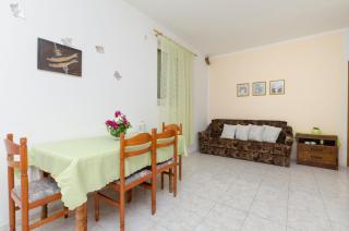 Apartments Helena - Ivan Dolac - 5