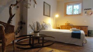 Ciglieri SantErmo Casciana Terme Lari PET&BIKE friendly FREE PARK - Casciana Terme - 2
