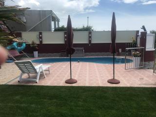 Apartments Villa Stella Maris - Rogoznica - 1