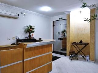 Hotel Marfim I - 8