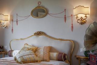 La Vecchia Sassa - 2