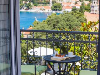 Villa Pepo - Cavtat - 3
