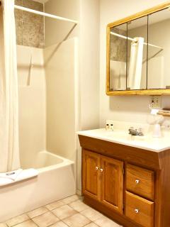 Lyn Aire Motel - Lake George - Lake George - 9