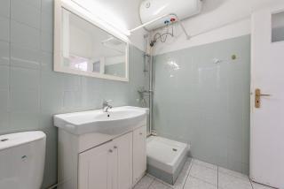 Victoria Queens Paradise Apartments - Atene - 8