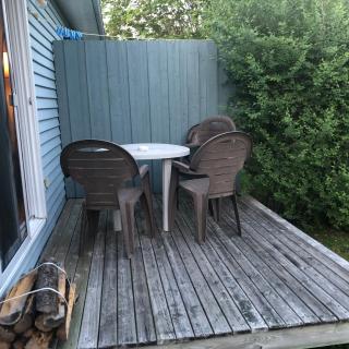 Vacation Village - 5