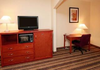 Baymont by Wyndham Marion - 4