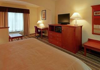 Baymont by Wyndham Marion - Marion - 1