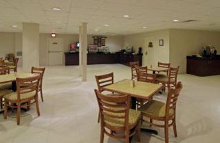 Best Western Plus Alexandria Fort Belvoir - Alexandria - 6