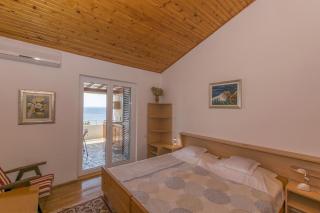 Apartment Branka - Murter - 6