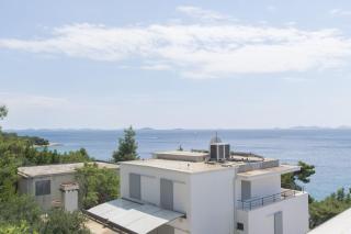 Apartment Branka - Murter - 9
