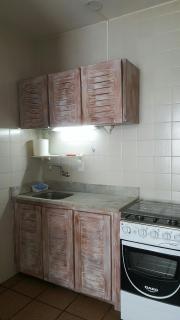 CRETA 101 1 Andar - 9