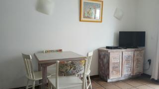 CRETA 101 1 Andar - 5