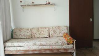 CRETA 101 1 Andar - 4