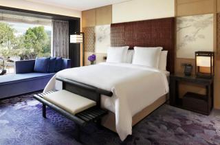 Four Seasons Hotel Kyoto - 1