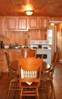 Trinity Suites - Trinity - 3