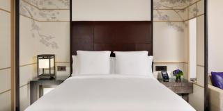 Four Seasons Hotel Kyoto - Kyōto - 8