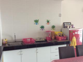 Syafiq Suite - Kota Bharu - 4