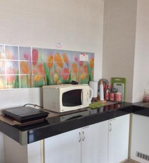 Syafiq Suite - Kota Bharu - 3
