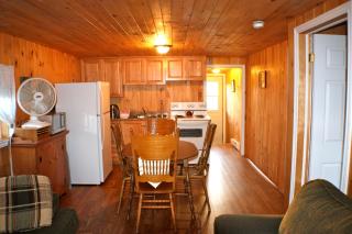 Trinity Suites - 5