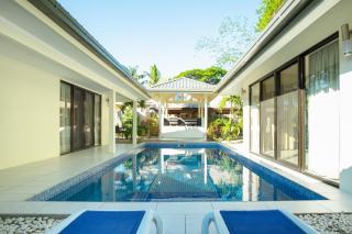 First Landing Beach Resort & Villas - Lautoka - 4