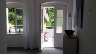 Family House Nerezine - Nerezine - 8
