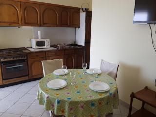 Apartman Tribunj Luji i Andreja - Tribunj - 8