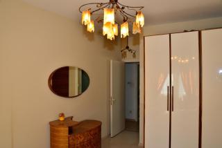 50 meters to the beach 3 bedroom appartment - Limassol - 1