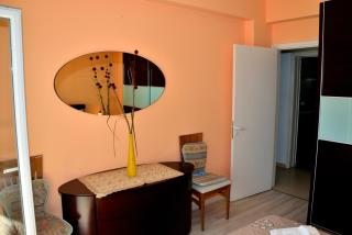 50 meters to the beach 3 bedroom appartment - 3